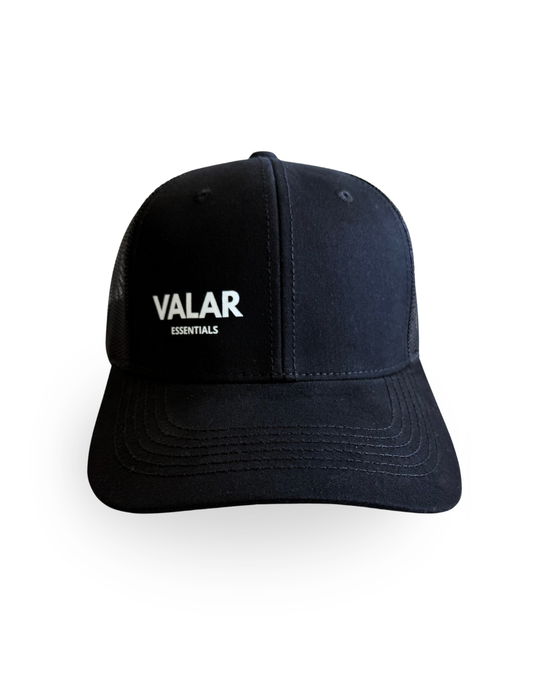 CAPS VALAR COTTON WASHED