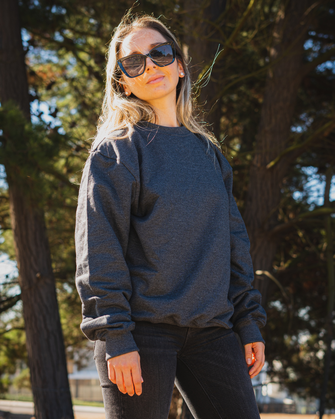 POLO VALAR BASIC UNISEX