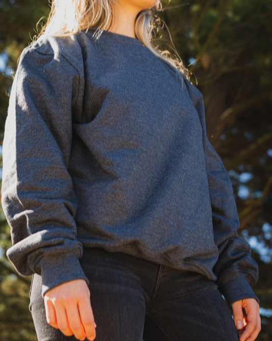 POLO VALAR BASIC UNISEX