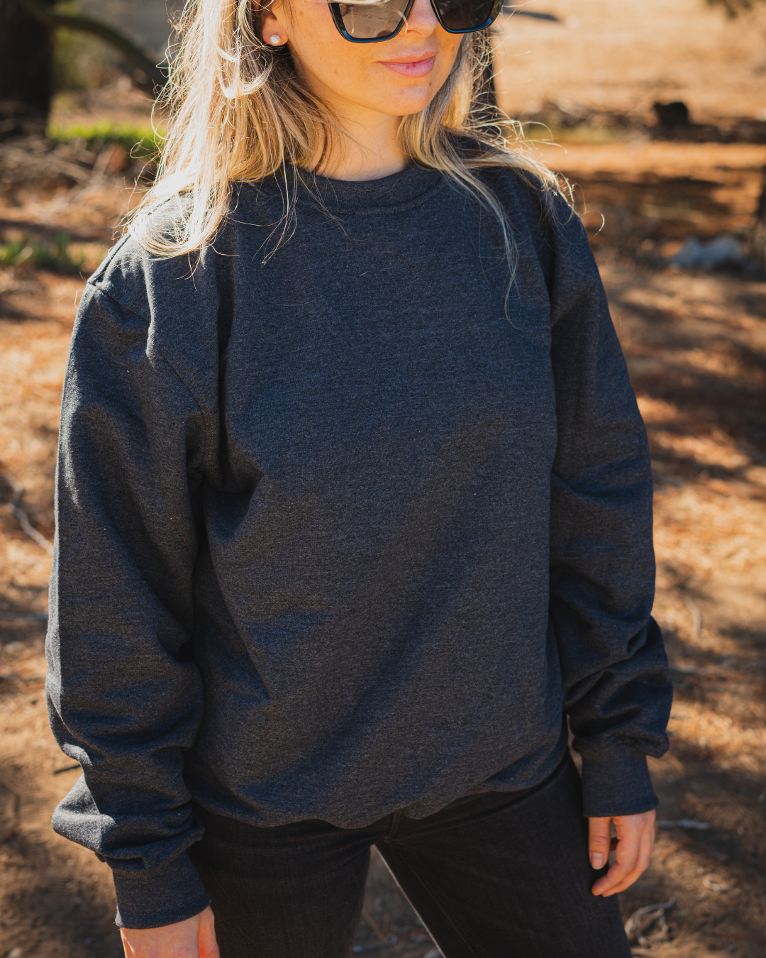 POLO VALAR BASIC UNISEX