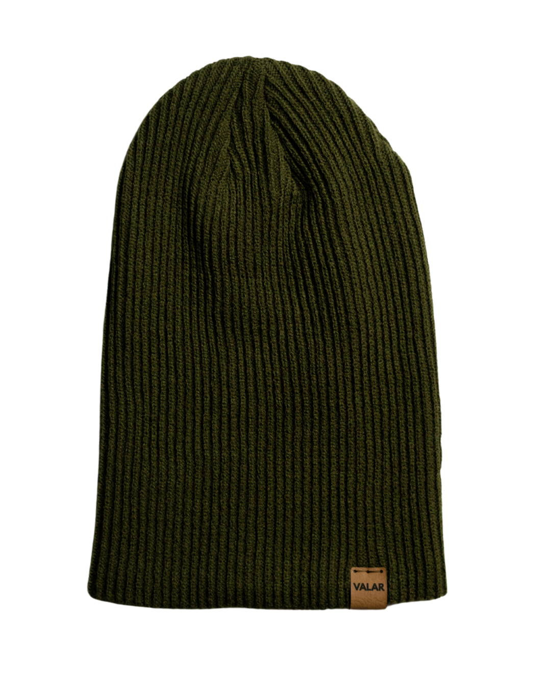 BEANIES VALAR TEJIDOS