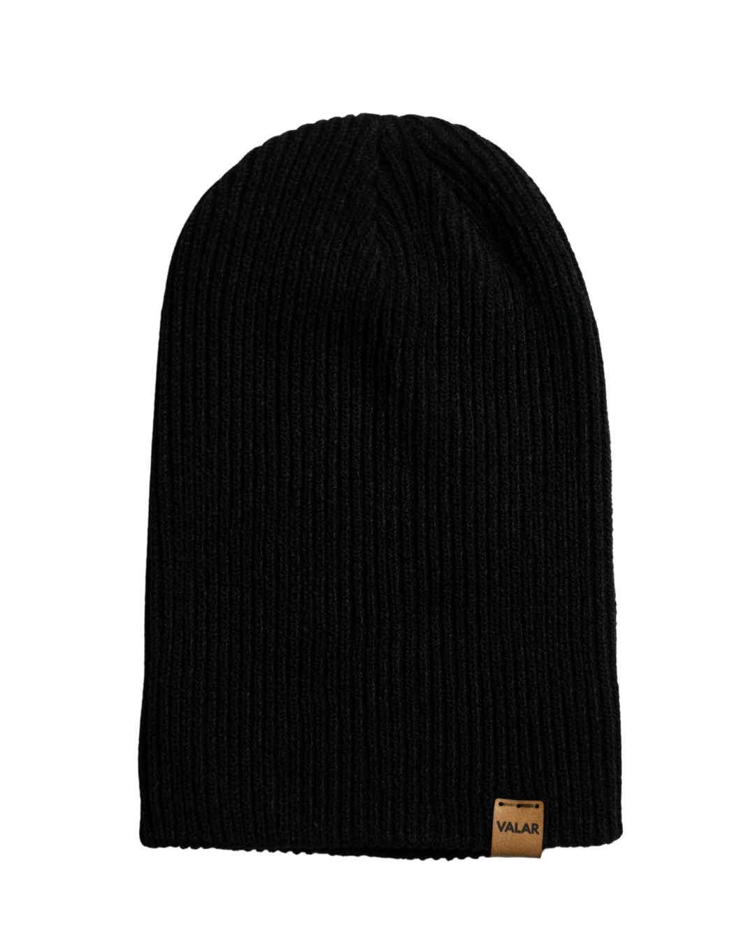 BEANIES VALAR TEJIDOS