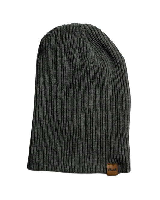 BEANIES VALAR TEJIDOS