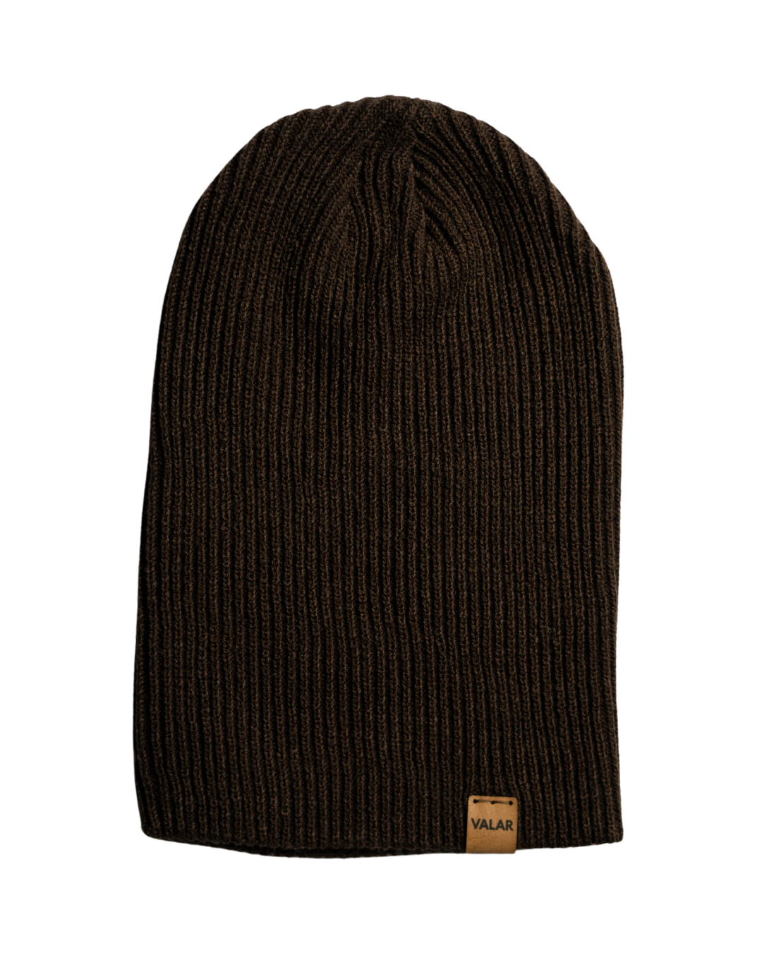BEANIES VALAR TEJIDOS