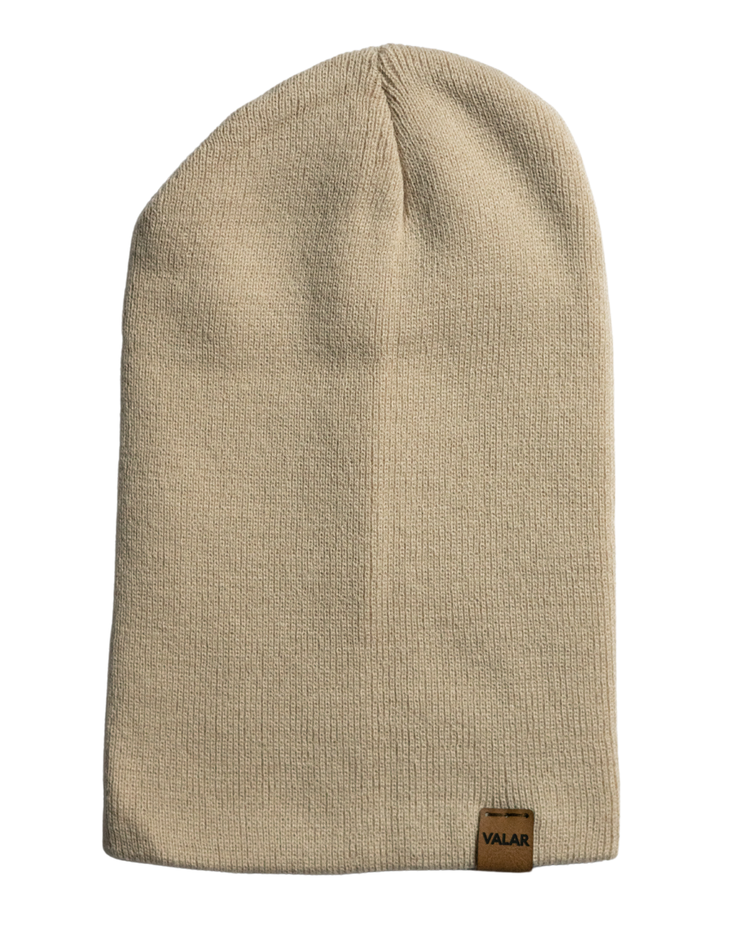 BEANIES VALAR HILOS