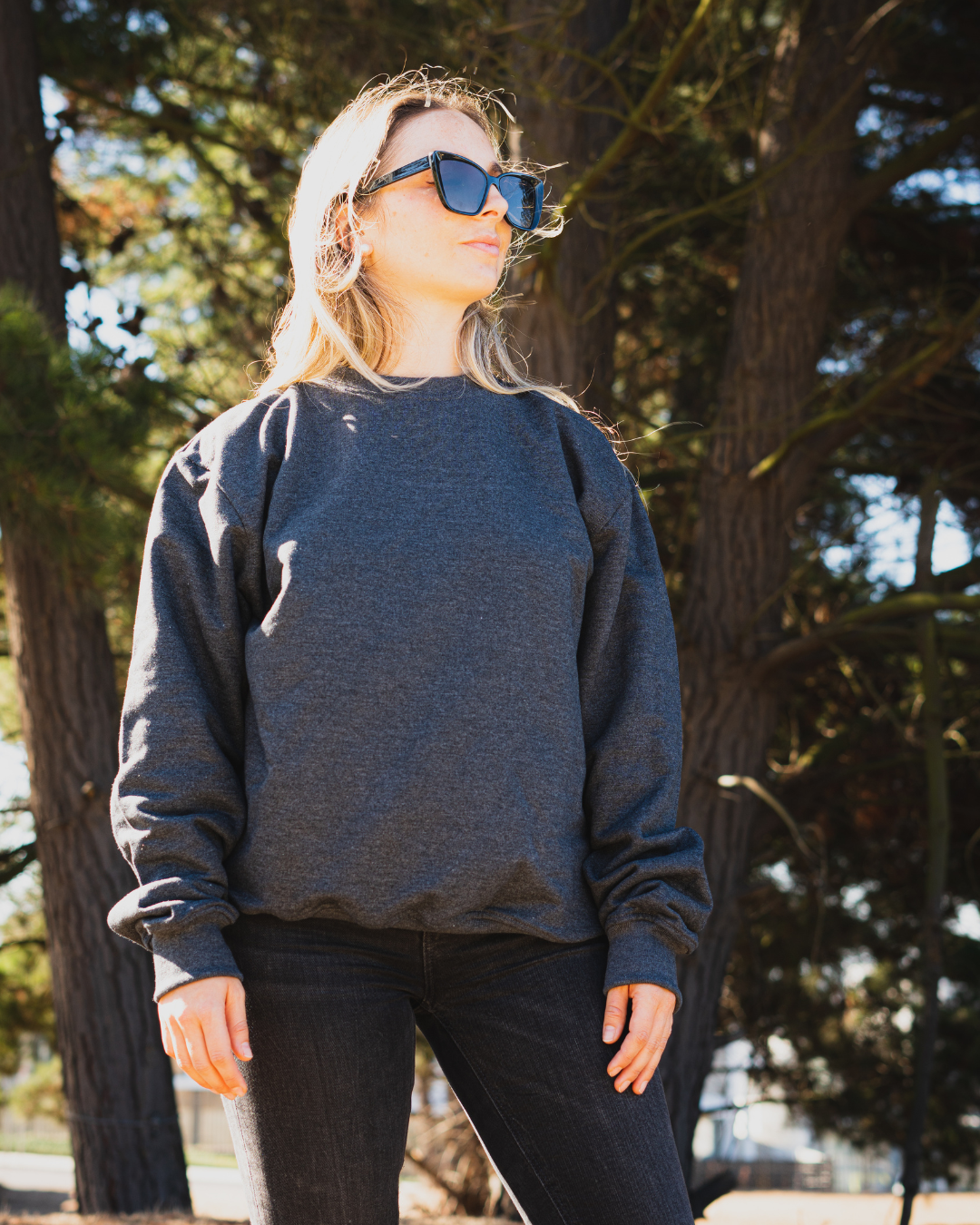 POLO VALAR BASIC UNISEX