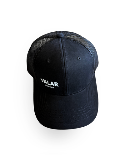 CAPS VALAR COTTON WASHED