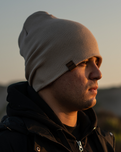 BEANIES VALAR HILOS