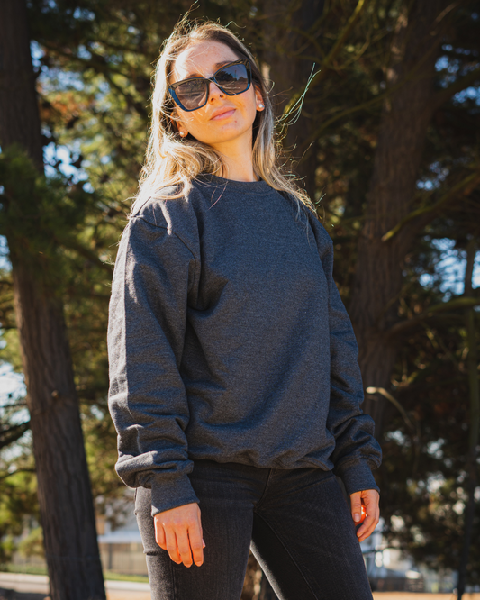 POLO VALAR BASIC UNISEX