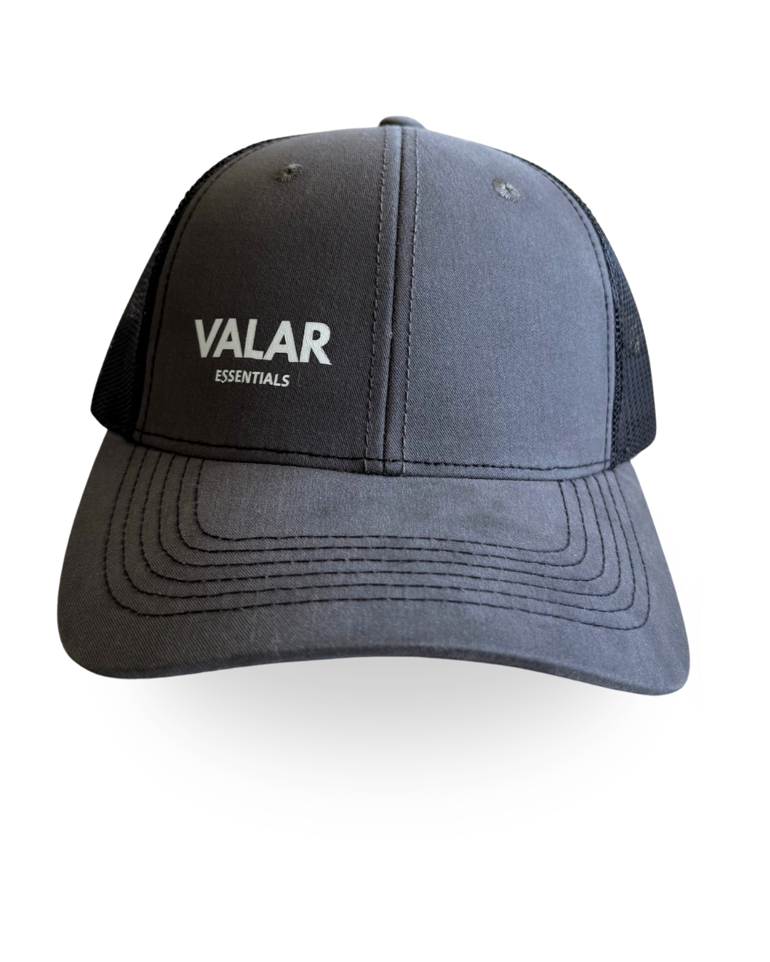 CAPS VALAR COTTON WASHED