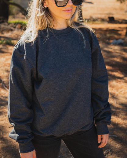 POLO VALAR BASIC UNISEX
