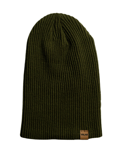 BEANIES VALAR TEJIDOS