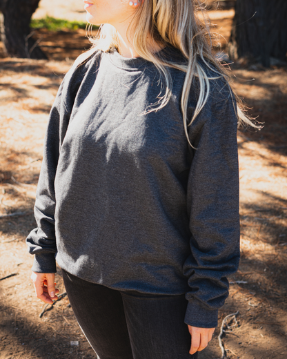 POLO VALAR BASIC UNISEX