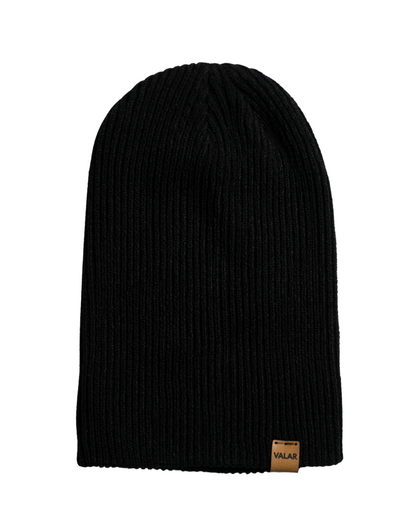 BEANIES VALAR TEJIDOS
