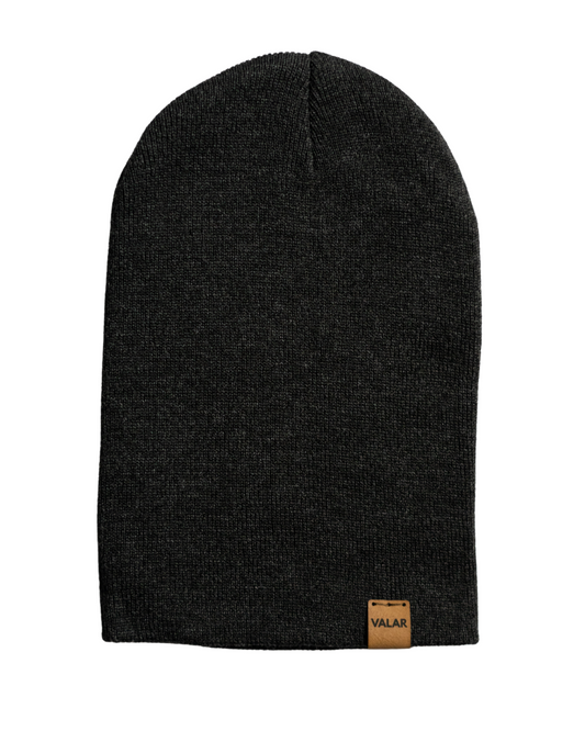 BEANIES VALAR HILOS