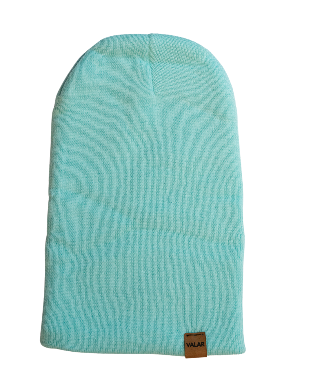 BEANIES VALAR HILOS